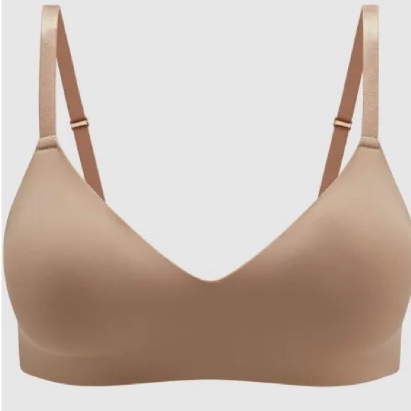 ThirdLove Other - ThirdLove Classic Wireless Bra
